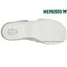 Mephisto Orly Vert sandale