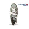 Allrounder Scarmaro Vert basket_mode_basse