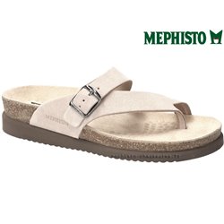 Mephisto HELEN Ecru tong