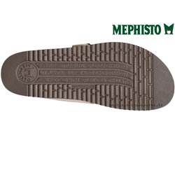 Mephisto HELEN Ecru tong