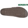 Mephisto HELEN Ecru tong