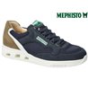 Mephisto Jansen air Bleu basket_mode_basse