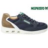 Mephisto Jansen air Bleu basket_mode_basse