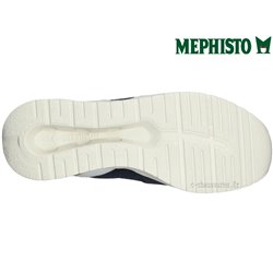 Mephisto Jansen air Bleu basket_mode_basse