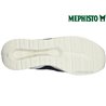 Mephisto Jansen air Bleu basket_mode_basse