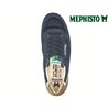 Mephisto Jansen air Bleu basket_mode_basse