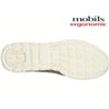 Mobils by Mephisto Dalilha Taupe basket_mode_basse