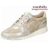 Mobils by Mephisto Dalilha Taupe basket_mode_basse
