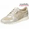 Mobils by Mephisto Dalilha Taupe basket_mode_basse