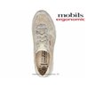 Mobils by Mephisto Dalilha Taupe basket_mode_basse