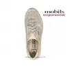 Mobils by Mephisto Dalilha Taupe basket_mode_basse