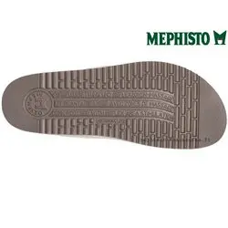 Mephisto Hester Ecru mule