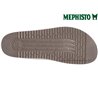 Mephisto Hester Ecru mule