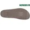 Mephisto Hester Ecru mule