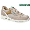 Mephisto Jansen air Taupe basket_mode_basse