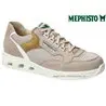 Mephisto Jansen air Taupe basket_mode_basse