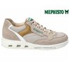 Mephisto Jansen air Taupe basket_mode_basse