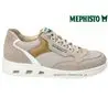 Mephisto Jansen air Taupe basket_mode_basse