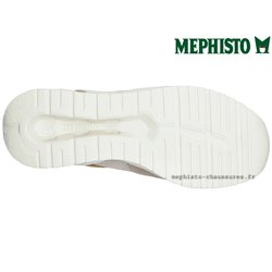 Mephisto Jansen air Taupe basket_mode_basse