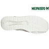 Mephisto Jansen air Taupe basket_mode_basse