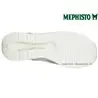Mephisto Jansen air Taupe basket_mode_basse