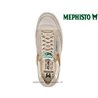 Mephisto Jansen air Taupe basket_mode_basse