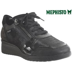 Mephisto Iasmina Noir brillant a_talon_richelieu