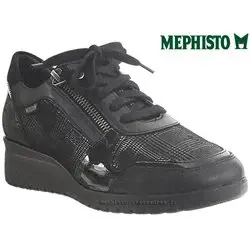 Mephisto Iasmina Noir brillant a_talon_richelieu