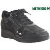 Mephisto Iasmina Noir brillant a_talon_richelieu