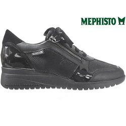 Mephisto Iasmina Noir brillant a_talon_richelieu