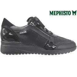 Mephisto Iasmina Noir brillant a_talon_richelieu