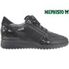 Mephisto Iasmina Noir brillant a_talon_richelieu