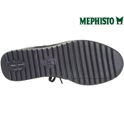 Mephisto Iasmina Noir brillant a_talon_richelieu