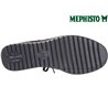 Mephisto Iasmina Noir brillant a_talon_richelieu