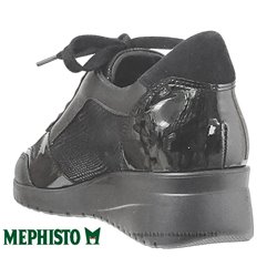 Mephisto Iasmina Noir brillant a_talon_richelieu