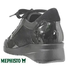 Mephisto Iasmina Noir brillant a_talon_richelieu