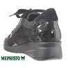 Mephisto Iasmina Noir brillant a_talon_richelieu