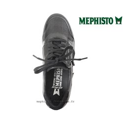 Mephisto Iasmina Noir brillant a_talon_richelieu