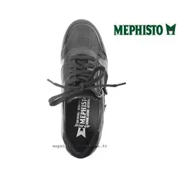 Mephisto Iasmina Noir brillant a_talon_richelieu