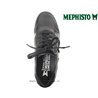 Mephisto Iasmina Noir brillant a_talon_richelieu