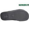 Mephisto Sander Noir mule