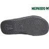 Mephisto Sander Noir mule