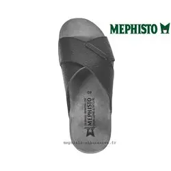 Mephisto Sander Noir mule