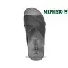 Mephisto Sander Noir mule