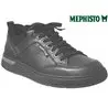 Mephisto Olivier Noir basket_mode_basse