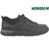 Mephisto Olivier Noir basket_mode_basse