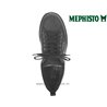 Mephisto Olivier Noir basket_mode_basse