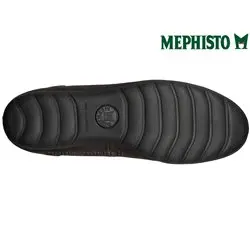Mephisto EMILIE Marron ballerine