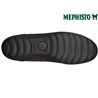 Mephisto EMILIE Marron ballerine