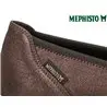 Mephisto EMILIE Marron ballerine